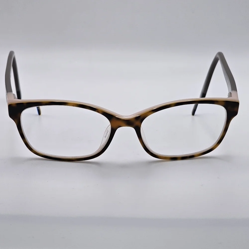 Furla Eyeglass Frames